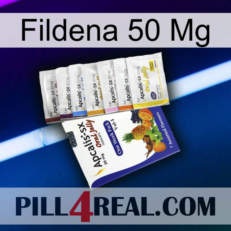 Fildena 50Mg 11